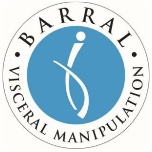 Barral Certificate
