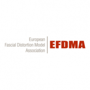 EFDMA Certificate