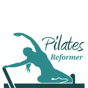 Pilates Certificate